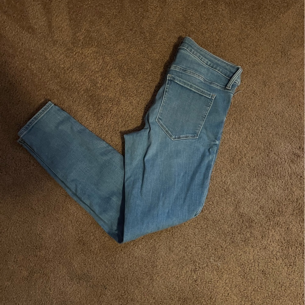 GAP- Jeans​​​​​​​​​​​